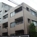 藤和シティホームズ常盤平