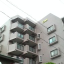 藤和シティホームズ新小岩