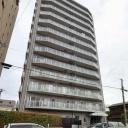 藤和シティホームズ新小岩2