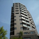 ライオンズプラザ池田山