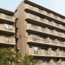 藤和シティホームズ新松戸