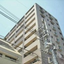 ライオンズプラザ五反田