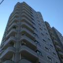 ライオンズプラザ武蔵小山　