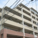 藤和シティホームズ新八柱リフィーネ