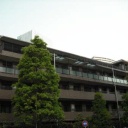 ラビ目黒