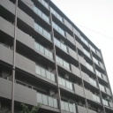 藤和シティホームズ西新井