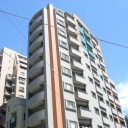 リシェ大井アネックス