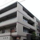藤和シティホームズ西船橋