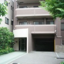 藤和シティホームズ西早稲田