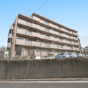 藤和シティホームズ青葉台