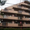 藤和シティホームズ赤堤