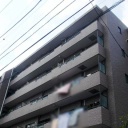 藤和シティホームズ千歳台