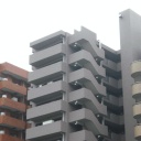 ルーブル五反田