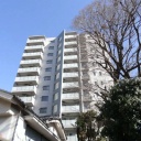 ルジェンテ高輪台