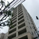 ルネス大井町ゼームス坂