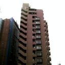 藤和シティホームズ川崎