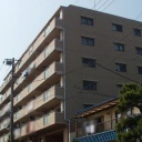 藤和シティホームズ船橋芝山トレッセ