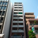 藤和シティホームズ船橋本町通り弐番館