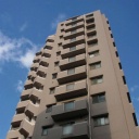 藤和シティホームズ早稲田