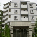 藤和シティホームズ多摩落合