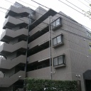 ロイヤルメイツ山王