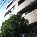 ローザリックス石川台ステーションフロント