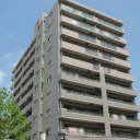 藤和シティホームズ大和