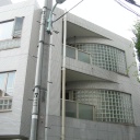 藤和シティホームズ中目黒イディオ