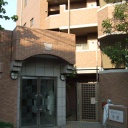 藤和シティホームズ中野