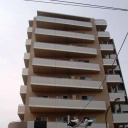 藤和シティホームズ中野南台