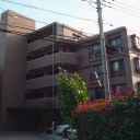 藤和シティホームズ津田沼