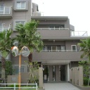 藤和シティホームズ辻堂西海岸