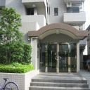 藤和シティホームズ東小岩