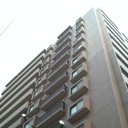 藤和シティホームズ東陽町