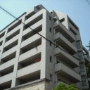 藤和高輪ホームズ