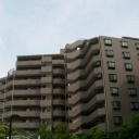 藤和シティホームズ藤沢弐番館