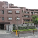 藤和シティホームズ南林間