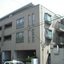 アルス高輪桂坂