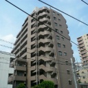 藤和シティホームズ板橋大山弐番館