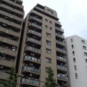 藤和シティホームズ文京向丘