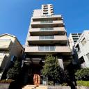 藤和シティホームズ北浦和