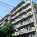 藤和シティホームズ北千住