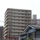 藤和シティホームズ北千住リアルステージ