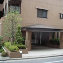 藤和シティホームズ木場