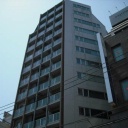 ピアース高輪