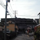 藤和ライブタウン津田沼2