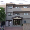 藤和ライブタウン武蔵野緑町
