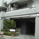 藤和世田谷若林ホームズ