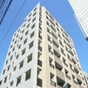 ジェイパーク武蔵小山IV