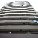 板橋仲宿パークホームズ